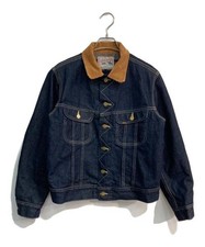 LEE                    101LJ