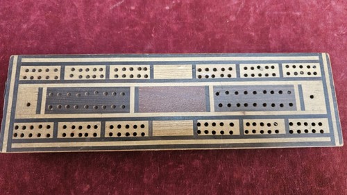 Antique vintage parquetry - antique,