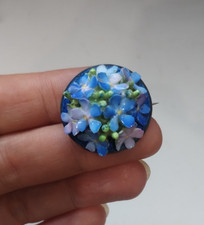 Vintage Crown Staffordshire