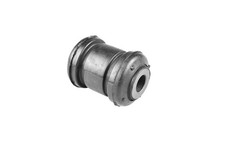 New Control Arm-/Trailing Arm