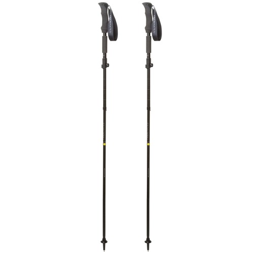 Trekmates fold lock walking - trekmates,