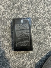 Creed Aventus Men's Eau de