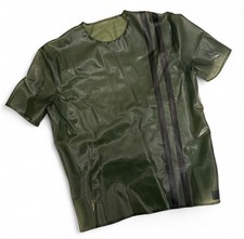 Honour Skin Two Men’s