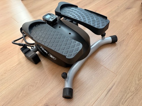 Reebok mini stepper - mini,