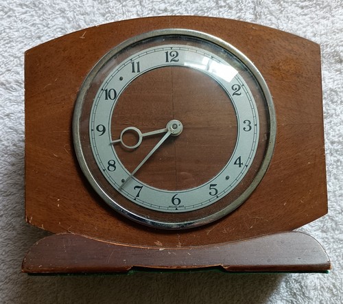 Metamec dereham vintage wooden - metamec,
