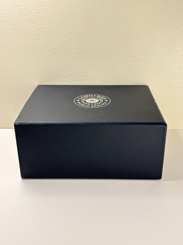 Longines watch presentation - longines,