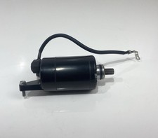 ♻️ Honda NC 750 XA 2014 -