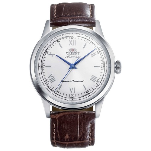 Orient men bambino date - bambino, no