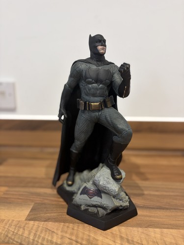 Comics batman superman - dc,