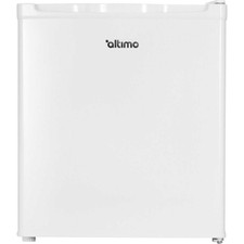 Altimo ATTFZ4442W 33L Tabletop