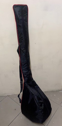 Cover baglama - cover, of