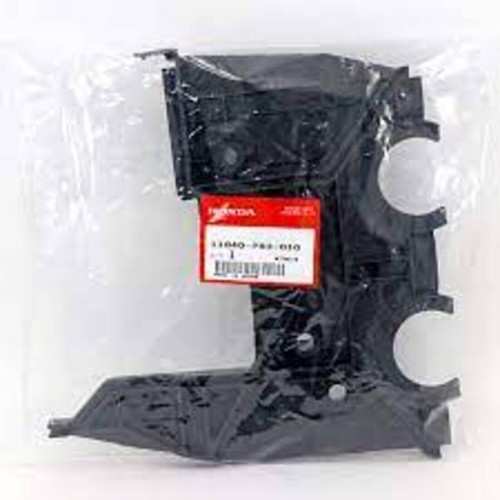 Honda genuine sir b16a vtec - honda,