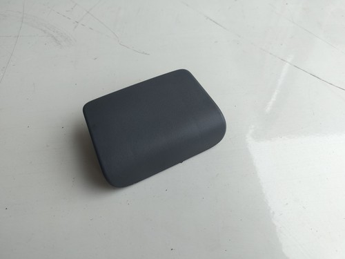 Ashtray cover trim for - ashtray,
