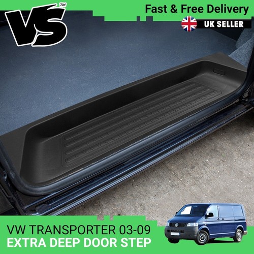 For transporter 03 09 - t5,