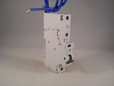 MEM Eaton RCBO 32 Amp 30mA