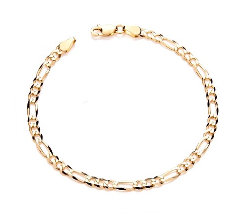 9ct yellow gold silver 5 - 9ct,