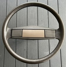 VW Volkswagen Passat B2 B3