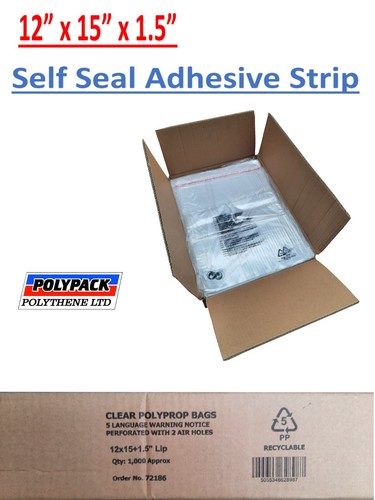 Self seal shirt - self, t-shirt