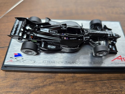 Rare team new - rare, a1