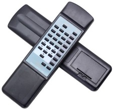 New Fit For Marantz CD10 CD60