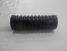 STARTER PEDAL RUBBER HONDA CB