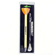 Korda Marker Float Kit - Carp