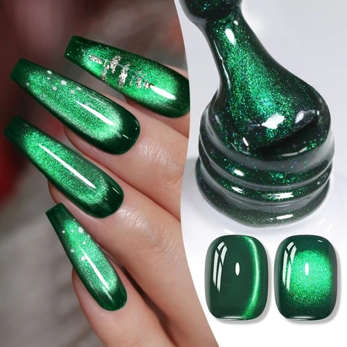 Born pretty 10ml emerald - pretty,
