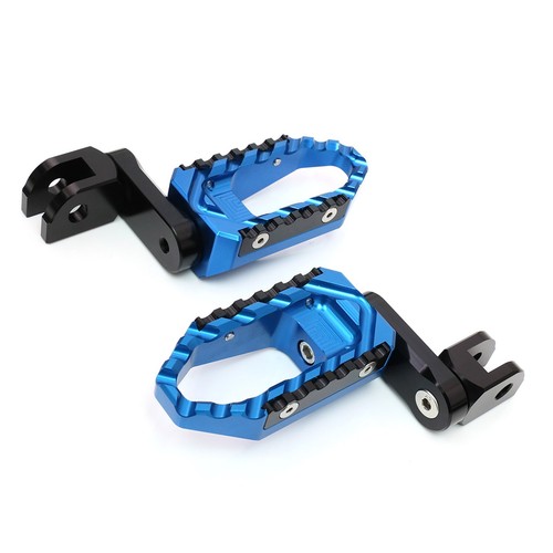 For yamaha vmax 1700 - for, 16