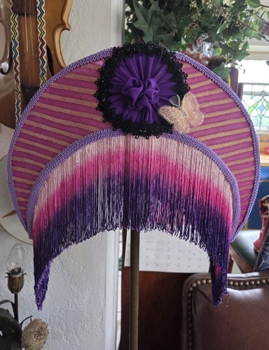 Fabulous victorian style half - victorian,