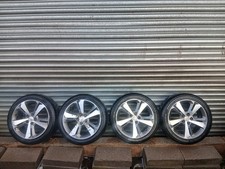 PEUGEOT 308 MK2 2016 ALLOY