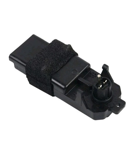 Window regulator motor - regulator,