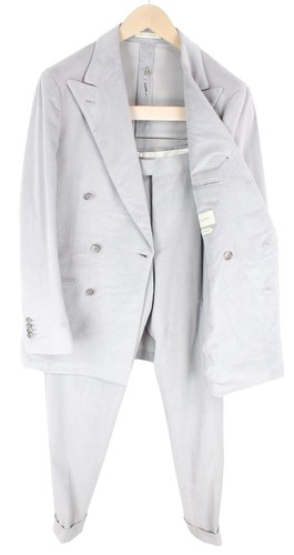 Suitsupply havana men - suitsupply,