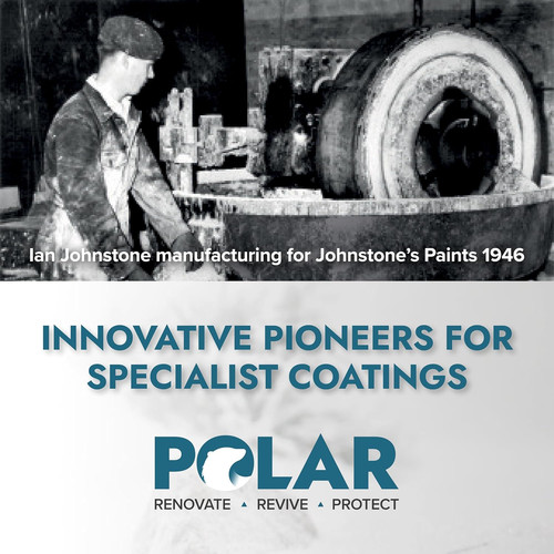 Polar leak fix waterproof - fix,