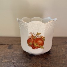 Beautiful Antique Blush Ivory