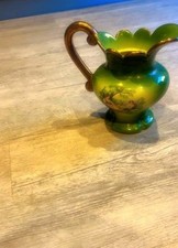 Victorian Collector's Set of