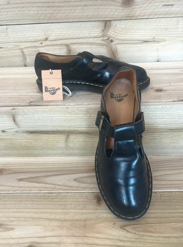 Martens polley mary - dr,
