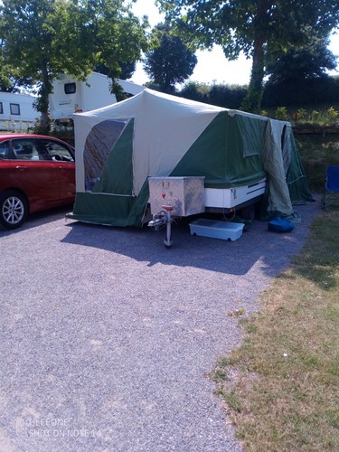 2007 koala combi camp - a,