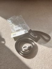 Excellent Elite Spanker