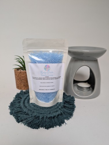 140g scented sizzlers highly - 140g,