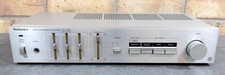Technics SU-Z15 Stereo