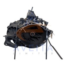 FORD Mondeo 2009 MK4 2.0 Tdci