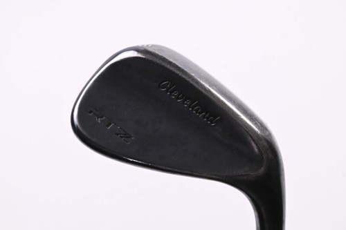 Cleveland rtz pitching - rtz, wedge