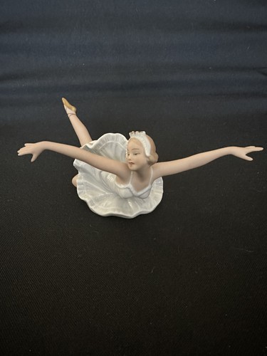 Wallendorf porcelain - wallendorf,