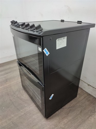 Aeg ccb6741acb cooker - ccb6741acb,