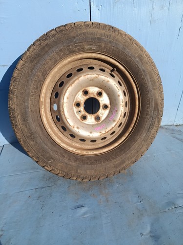 Iveco daily 2007 - 16",