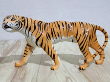 Beswick Rare Vintage Tigress