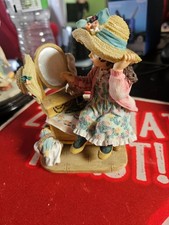 The Leonardo Collection