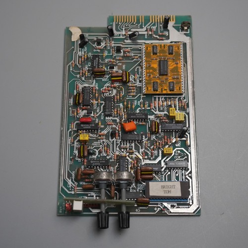 Simmons sds7 drum - simmons,
