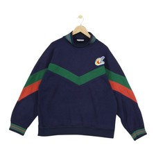 Vintage Adidas Fleece