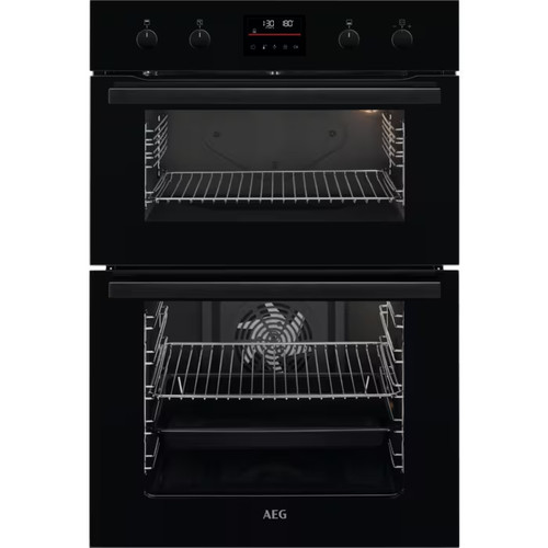 Aeg 6000 surroundcook - aeg,